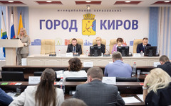 Глава города Кирова объяснила отказ от застройки района ипподрома