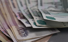 Мошенники украли у кировчан более 1,2 млн рублей под предлогом заработка в интернете
