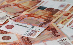В 2021 году мэрия хочет заработать на продаже имущества 179 миллионов рублей
