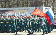 Каким будет День Победы в Кирове?