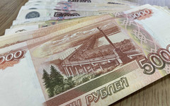 Кировчанке после вмешательства прокуратуры выплатили материальную помощь