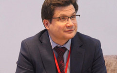 Политолог: «Не стоит ожидать смены губернатора»