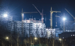 О проблемных домах Кировской области стало известно федеральным ведомствам