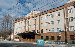 Кировскую компанию оштрафовали за найм бывшего госслужащего