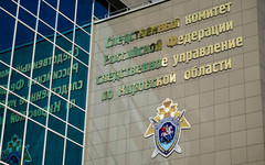 Житель Кирова обвиняется в убийстве жены