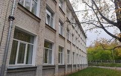 В Кирове капитально отремонтируют 18 школ