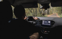 Житель Тужинского района осужден за поддельные права за 60 тысяч рублей