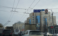 В России могут повысить налог на автомобили с громким выхлопом