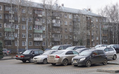 Известны автомарки с лучшим послепродажным обслуживанием в России