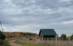Как зарегистрировать дом в садовом товариществе для газификации?
