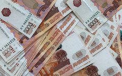 Известно, как изменится размер детских пособий в 2025 году