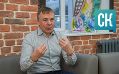 «Мы стали фабрикой классных специалистов». Как рекламный бизнес запускает карьеру сотрудников