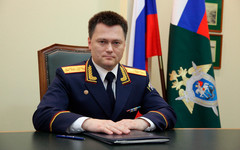 Новым генпрокурором РФ станет следователь, курировавший дело Никиты Белых