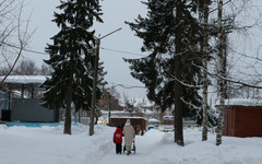 Минздрав рекомендовал направлять к психологу женщин, не желающих рожать