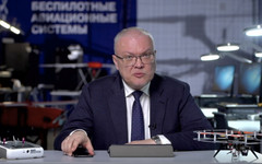 Соколов поручил менять правила зачисления в школы из-за «резиновых квартир»