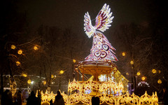 От ипотеки до пенсий: какие законы вступают в силу с 1 февраля 2026 года