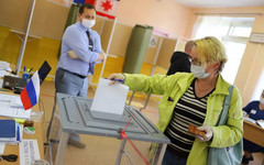 В Кировском избиркоме рассказали, кто сможет голосовать не выходя из дома