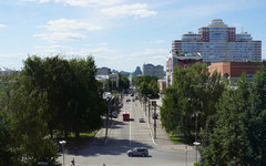 Отцам хотят давать 14 дней оплачиваемого отпуска после рождения ребенка