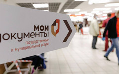 В Кировской области завершается приём заявлений о смене избирательного участка