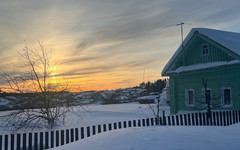 В Госдуме предложили платить жильцам аварийных домов рыночные цены