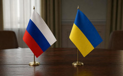 Путин ознакомился с открытым письмом Зеленского