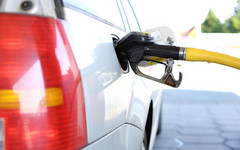 В Кировской области газомоторное топливо подорожало на 9%