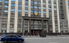 Сентябрьские нововведения: что изменится в жизни россиян после 1 сентября