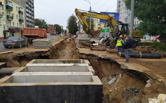В Кировской области за год открыли более 300 вакансий в сфере ЖКХ