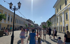 В Кировской области спрос на психологов вырос в 22 раза за пять лет