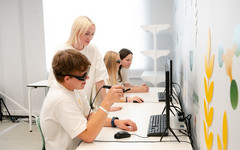 Куда пойти по целевому: 5 профессий для успешного старта