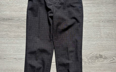 В Кировской области ученика сняли с занятий из-за внешнего вида