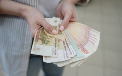 Россияне могут расчитывать на единовременную пенсию до 68 тысяч рублей