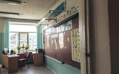 Оценки за поведение могут появиться во всех школах