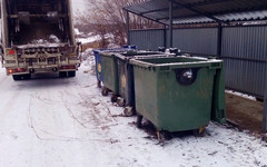 «Куприт» обязали заплатить подрядчику за вывоз мусора более 96 миллионов рублей