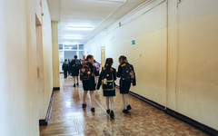В Госдуме предложили давать школьникам семейные выходные до 5 дней