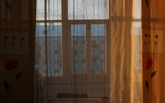 ОСТОРОЖНО, ОКНО: Как защитить своего ребёнка от выпадения из окна?