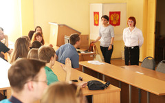 «Нанолек» приглашает на работу выпускников кировских вузов
