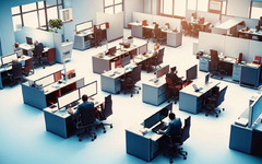 «Soft skills» спасут карьеру: как быть востребованным сотрудником в 2025 году