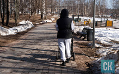 Можно ли получать декретное пособие, если ты ИП?