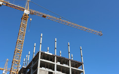 В Госдуме предложили наказывать застройщиков за рекламу несуществующего