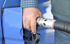 Стало известно, насколько могут вырасти цены на бензин в 2021 году