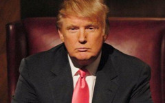 Администрация США довольна переговорами в Абу-Даби по СВО