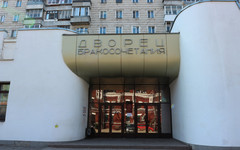 Минобороны получит доступ к данным ЗАГС