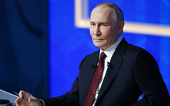 Мирная сделка согласована США и Украиной: страны ждут реакции России