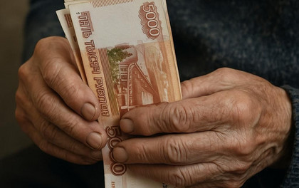 Новости о пенсии