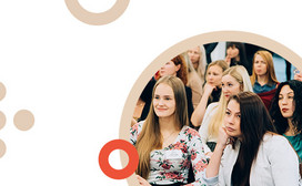                                                                                      Какой вы предприниматель?